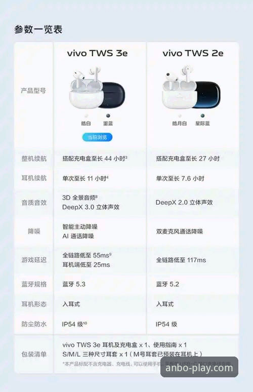 安博安卓版攻略 安博安卓版攻略详解:从下载到流畅使用的完整指南