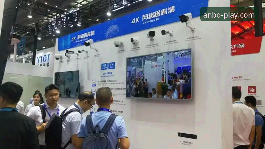 安博体育平台移动端全面评测：便捷入口与安全体验的深度解析