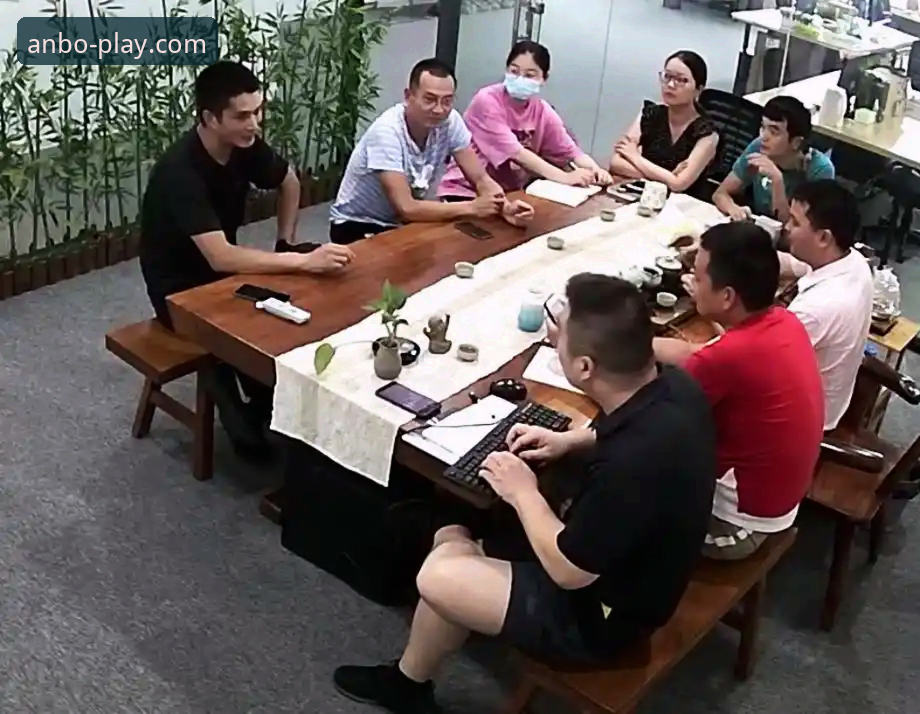 资深用户王涛深度剖析：安博体育平台v3.0.0版本安全使用心得