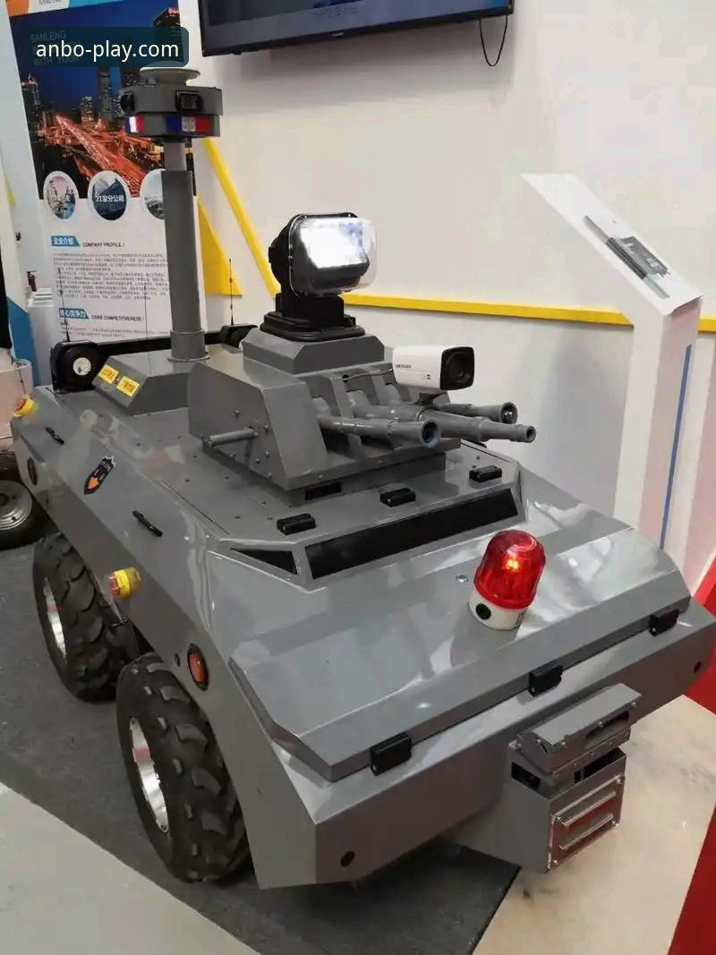 安博安全吗？深度揭秘安博体育平台背后的安全逻辑